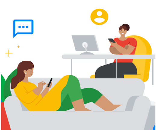 MasterChef 2021: Meet Tom, Alexina, Mike & Their Winning Dishes